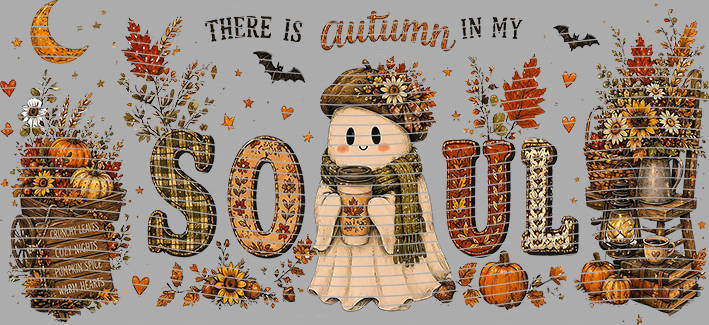 16oz Halloween-J12-4089